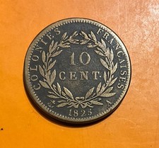 France - COLONIES FRANÇAISES