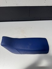 Selle pour YAMAHA PW 80