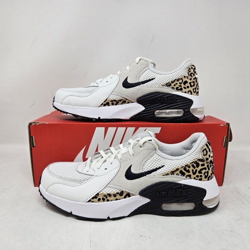 Nike wmns air max excee - air,
