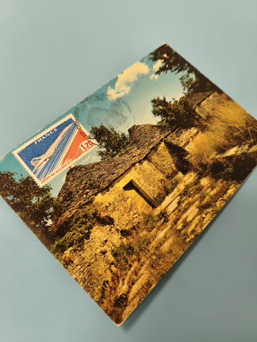 Enveloppe premier jour - , fdc