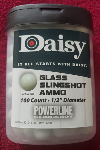 Daisy white glass - white,