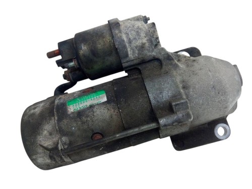 Démarreur starter b8444s - starter,