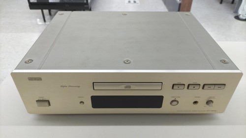 Lecteur denon dcd 1650ar - lecteur, dcd-1650ar