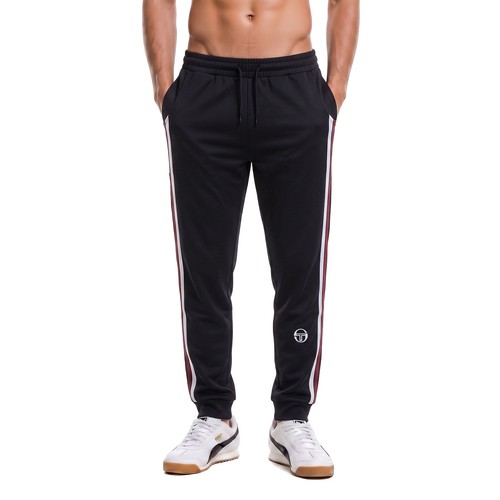 Sergio tacchini grado - sergio,
