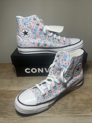 Converse unisex ctas high top - converse, high-top