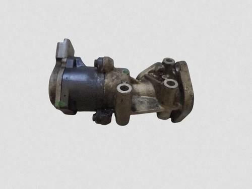 Peugeot 607 soupape egr - 607,