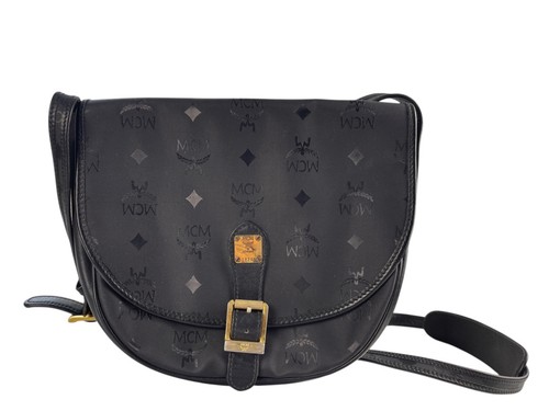 Sac main femme - sac, à