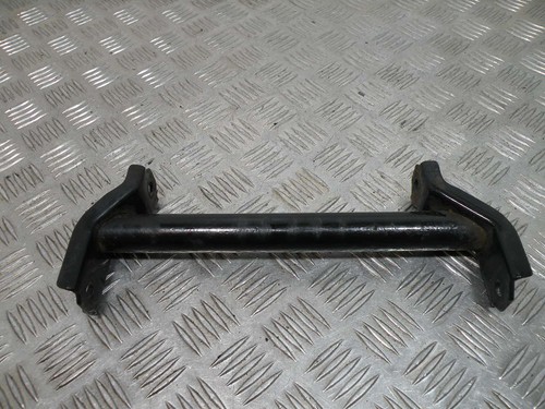 Support moteur peugeot - support,