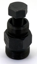 Parts essai extracteur - v,