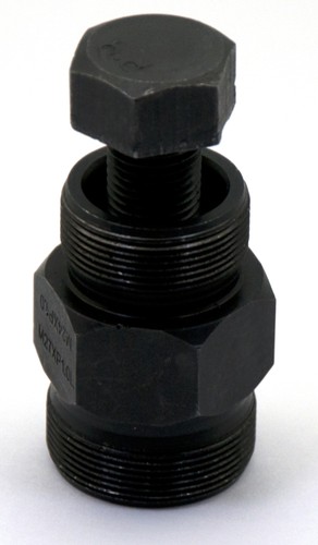 Parts essai extracteur - v,
