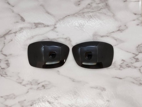 Livraison immédiate lunettes - livraison,