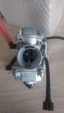 Carburateur type origine neuf - carburateur,