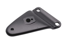 Support De Phare Avant Droite