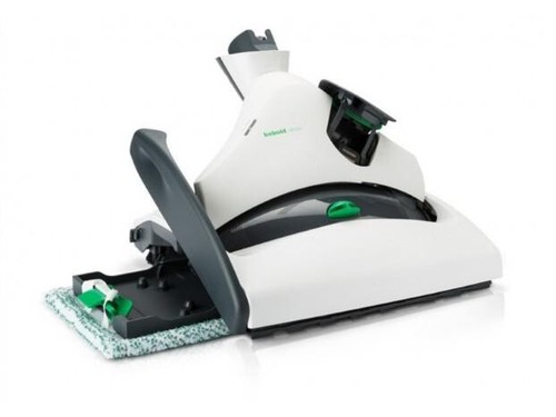 Lavapavimenti folletto sp530 - folletto,