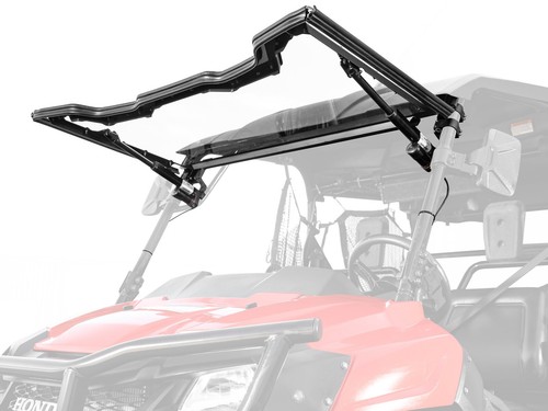 Superatv maxdrive power flip - power,