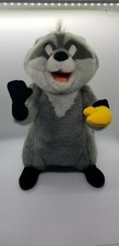 Mouseketoys Disney Meeko