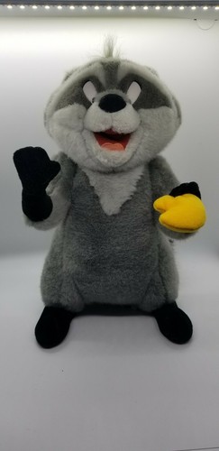 Mouseketoys disney meeko - mouseketoys,
