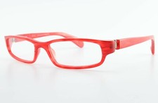 Lunettes bugatti mod odotype - lunettes,