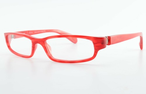 Lunettes bugatti mod odotype - lunettes,