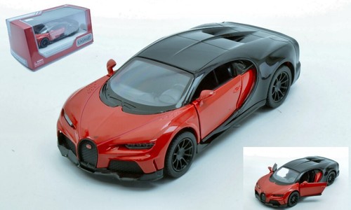 Miniature voiture bugatti - miniature,