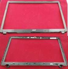 capot Plasturgie contour