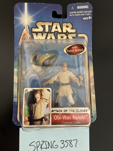 Hasbro star wars - star,