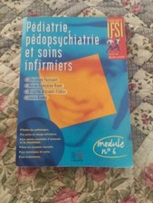 Livre ifsi formation infirmier - ifsi,