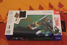 NINTENDO/ETUI COQUE CAS POUR