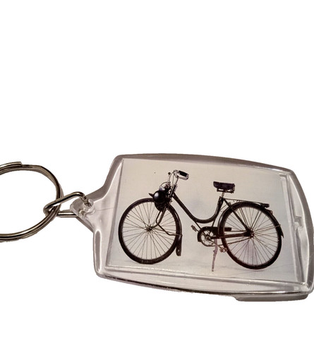 Porte cle neuf x - , 5