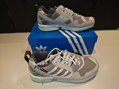 Adidas 9000 national - 9000,