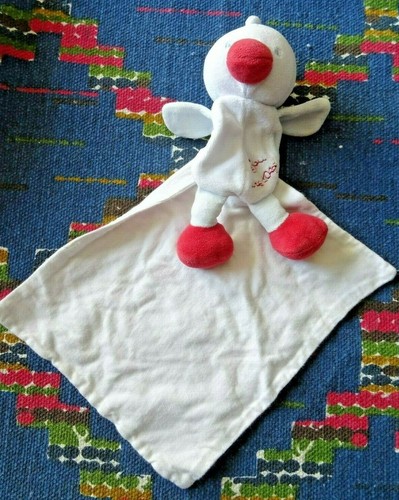 2pa doudou mouchoir sucre - doudou,