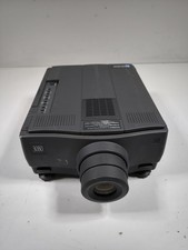Projecteur Boxlight ProColor