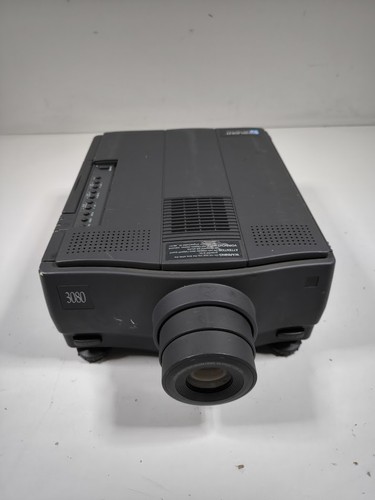 Projecteur boxlight procolor - projecteur,