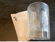 Ww1 verre allemand - ww1.,