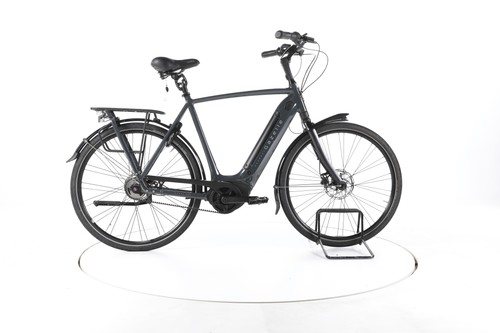 Gazelle arroyo elite vélo - arroyo,
