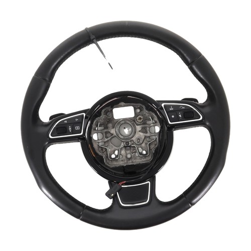 Volant audi ph - volant,