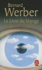 Le Livre du Voyage de Werber