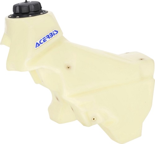 Acerbis gal large - acerbis,