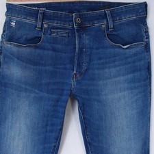 Hommes G-Star D-STAQ 5-PKT