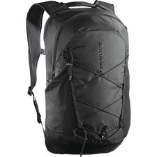 Sac dos salomon - sac,
