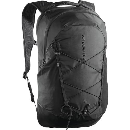 Sac dos salomon - dos, xt