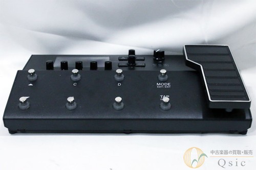 Line pod vl858 - pod, [vl858]