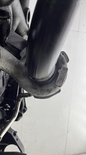 Moteur RENAULT SCENIC 1 PHASE