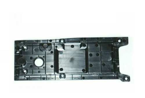 Armoire inférieure bottom - inférieure,
