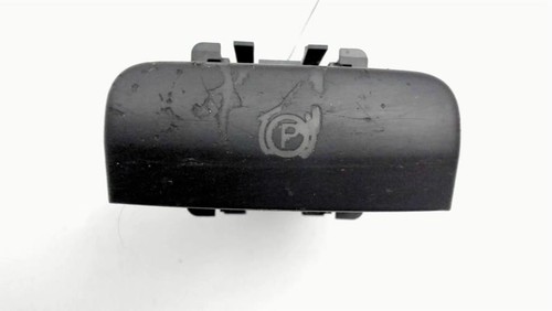 Poignee electrique frein - , a