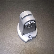 Lowrance Eagle GB-17 Mount