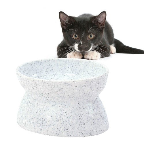 Gamelles pour chats - pour,