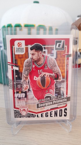 2023 panini donruss - 2023-24,