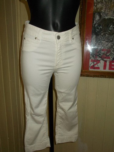 Pantalon court pantacourt - , mise