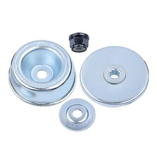 Adaptateur de Lame pour Tête